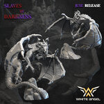 elfos-oscuros-mes-14-dark-dragon-2