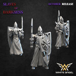 elfos-oscuros-mes-14-dark-guards-2