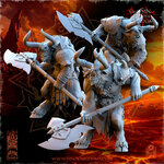 RM-Minotaurs-Two-Handed-Axe