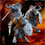 RM-Minotaurs-Sword-and-Shield