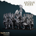 NEMEAN_LIONS_UNIT_1