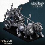 NEMEAN_LION_CHARIOT_3