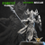 WOOD ELVES -LORD OF THE FOREST 1