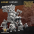 DWARF EMPIRE - THE DWARF KING 1