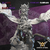 ELFOS OSCUROS - DARK MOTHER DRAGON 0