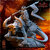 RM-Asteria,-Mistress-of-the-Ascended1