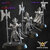 elfos-oscuros-mes-9-dark-king-2