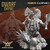 DWARF EMPIRE - THE LEGENDARY KILLER 1