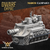 DWARF EMPIRE - DWARF TANK 1
