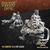 DWARF EMPIRE - IRON ELITE DRAGON 1