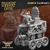 DWARF EMPIRE - ANVIL CHARIOT 1