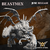 INFERNAL EMPIRE - THE BEAST THING 1