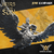 ALTOS ELFOS - PRINCE GREAT EAGLE 1
