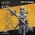 ALTOS ELFOS - MOTHER GUARD 1