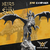 ALTOS ELFOS - LORD OF THE HIGH DRAGON 1