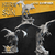 ALTOS ELFOS - HIGH DRAGON 3