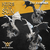 ALTOS ELFOS - HIGH DRAGON 2
