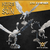 ALTOS ELFOS - GRIFFIN 4