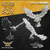 ALTOS ELFOS - FROST PHOENIX 2