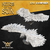 ALTOS ELFOS - FIRE PHOENIX 3