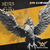ALTOS ELFOS - ARCHMAGE GREAT EAGLE 1