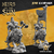 ALTOS ELFOS - LION LEADER 1