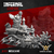 INFERNAL EMPIRE -INFERNAL DEMON MACHINE 1