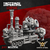 INFERNAL EMPIRE -INFERNAL MORTAR 1 (1)