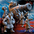 AD-Imperial-Cannon