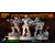 ART-G-72-Commander-Stone-1