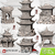 25_10_Oriental_00