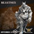 INFERNAL GIANT 1
