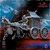 AD-Chariot1