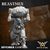 BEAST NIGHTMARE 3