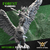 LORD OF THE EAGLES 1