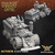 DWARF EMPIRE - DWARF ROLLER 3