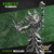 WOOD ELVES - OLD TREEDRUID 1
