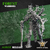 WOOD ELVES - OLD TREEWARRIOR 1