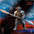 AD-Primeval-Guardian0