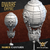 DWARF BALLOON 1