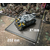 Screenshot 2026-04-19 04.43.58