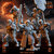 TSF-Defenders-CS