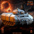 TSF-APC-Athenea-1