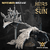 720X720-ALTOS ELFOS - SKY GUARDIAN OF LIGHT 1