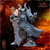 vrolok-lord-of-destruction-1