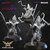 marzo-dark-scorpion-2