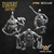 dwarf-empire-descendant-of-death-composition-0-update
