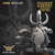 dwarf-empire-the-king-killer-update-0