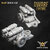 dwarf-empire-organ-1