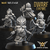 dwarf-empire-stormbringer-update-2